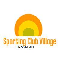 Sporting Club Camping Village